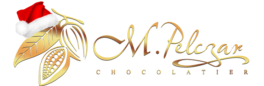 M.Pelczar Chocolatier