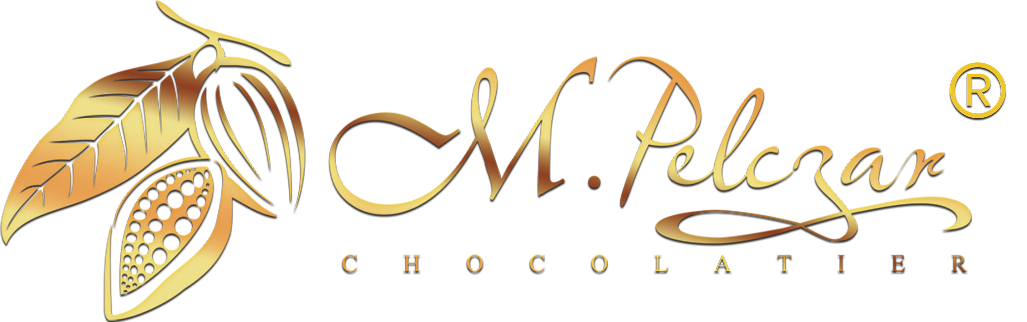 M.Pelczar Chocolatier