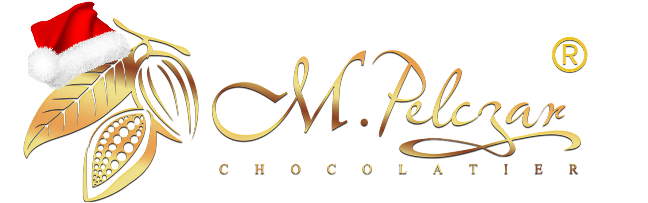 M.Pelczar Chocolatier