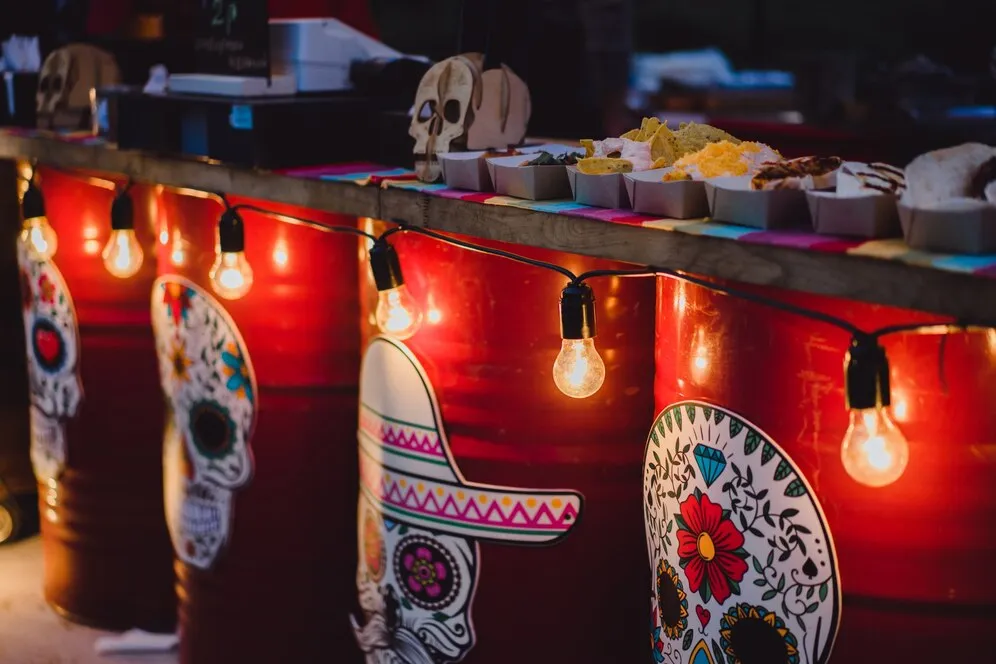Czekoladowa kultura na świecie: zwyczaje, tradycje i festiwale