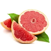 Grapefruit