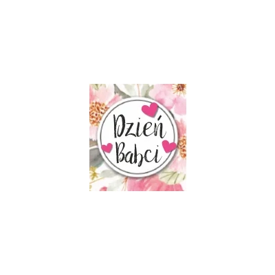 Dzień babci