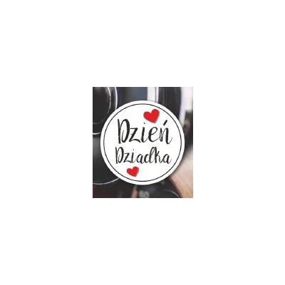 Dzień dziadka