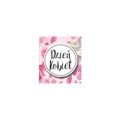 Dzień kobiet