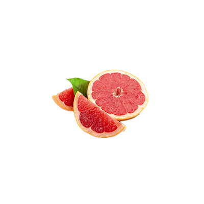 Grapefruit