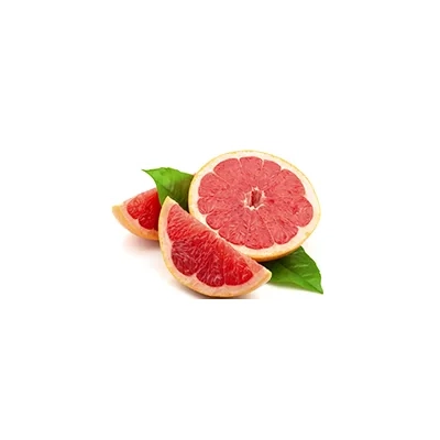 Grapefruit