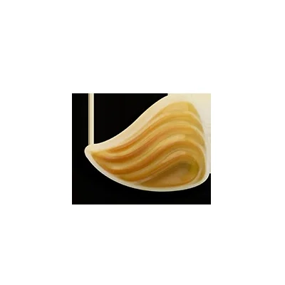 Pralina herbaciana