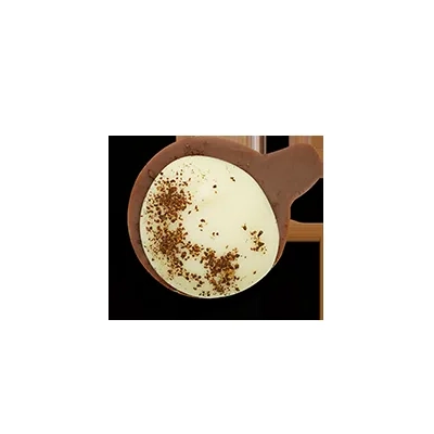 Pralina irish coffee