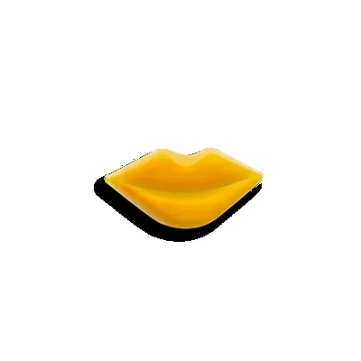 Pralina mango