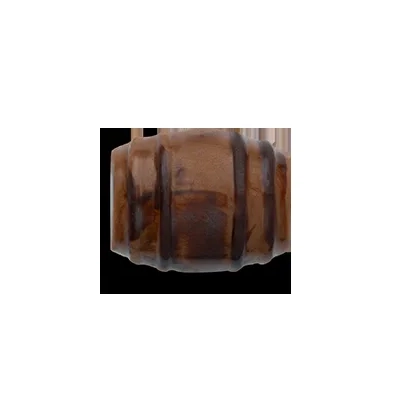 Pralina whisky