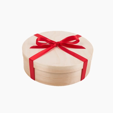 Świąteczny zestaw prezentowy nr 35