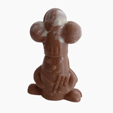 Zając Wielkanocny 45 g