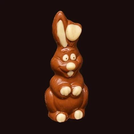 Zając Wielkanocny 300 g