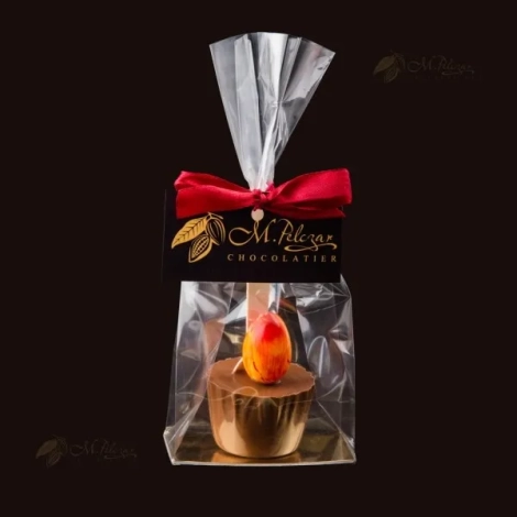 Chocostick Wielkanocny