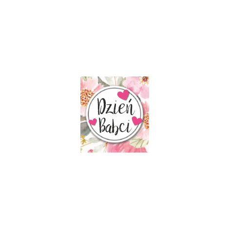 Dzień babci