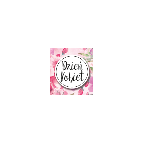 Dzień kobiet