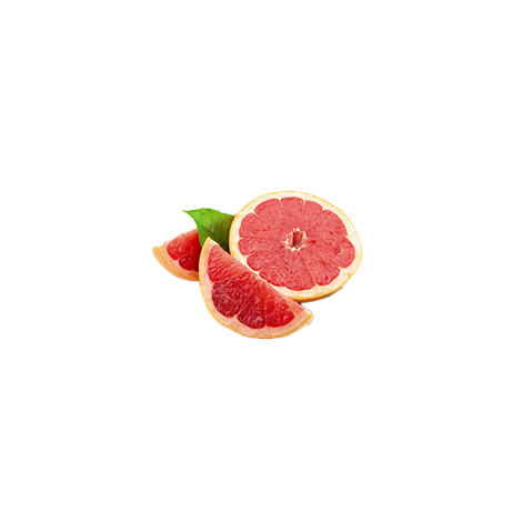 Grapefruit