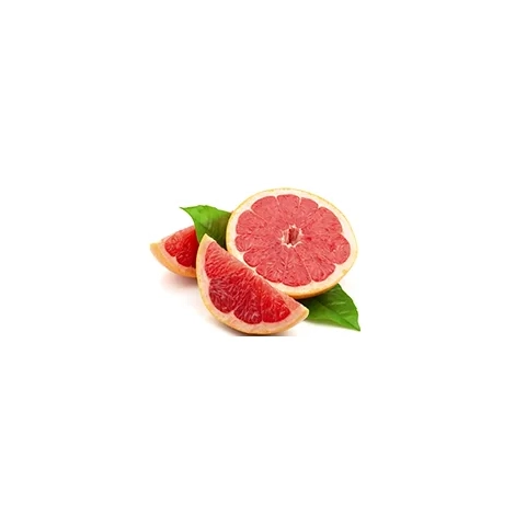 Grapefruit