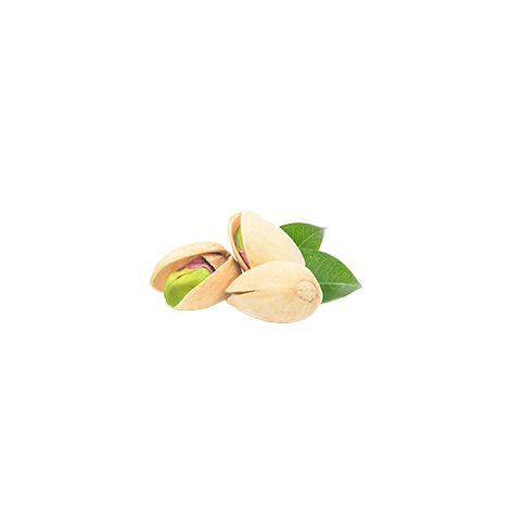 Pistacje