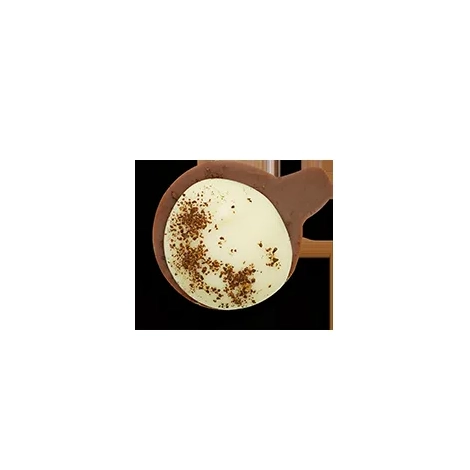 Pralina irish coffee