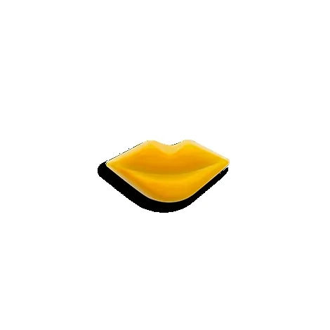 Pralina mango