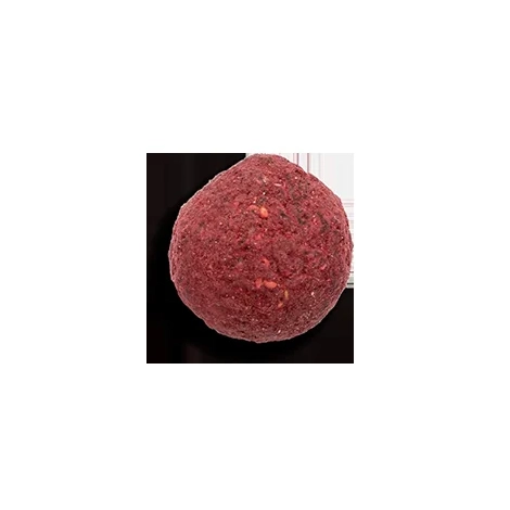 Trufla Marc de Champagne