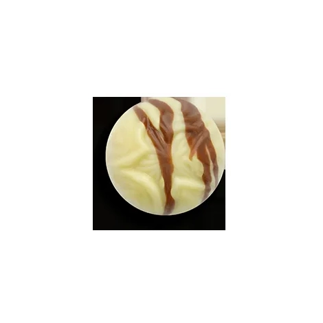 Pralina orzech włoski