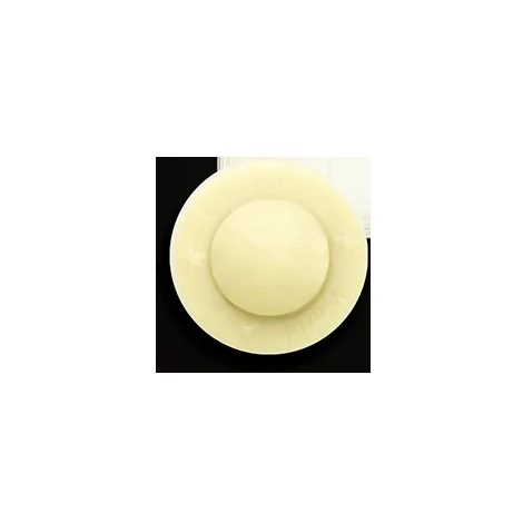 Pralina słony karmel i orzech laskowy