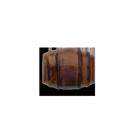 Pralina whisky