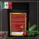 Kawa Meksyk SHG Esmeralda 1kg
