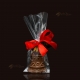 Dzwonek z czekolady