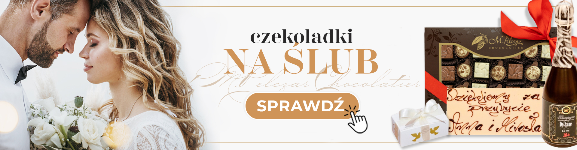 ślub
