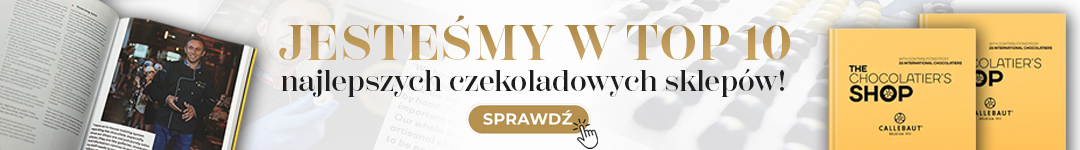 Banner Wielkanoc GŁÓWNA